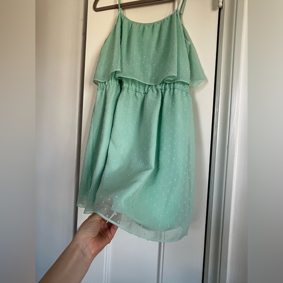 Dress - Picture 7 of 9